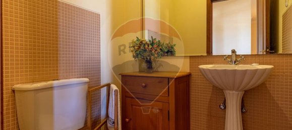 5 bedrooms House in Freixo de Espada a Cinta, Portugal No. 169605 27