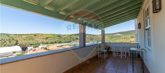 5 bedrooms House in Freixo de Espada a Cinta, Portugal No. 169605 15