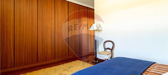 5 bedrooms House in Freixo de Espada a Cinta, Portugal No. 169605 25