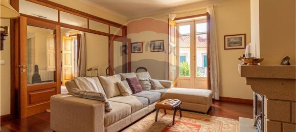 5 bedrooms House in Freixo de Espada a Cinta, Portugal No. 169605 10