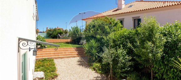 5 bedrooms House in Freixo de Espada a Cinta, Portugal No. 169605 6