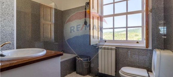 5 bedrooms House in Freixo de Espada a Cinta, Portugal No. 169605 23