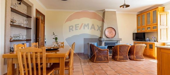 5 bedrooms House in Freixo de Espada a Cinta, Portugal No. 169605 13