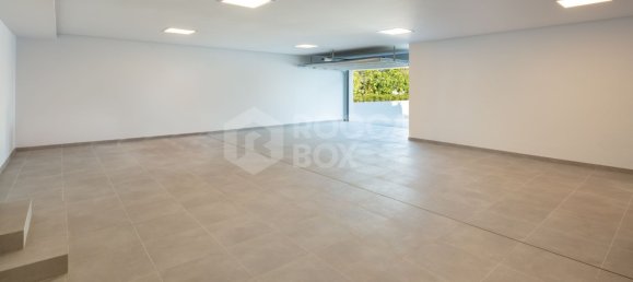 Villa de 5 dormitorios en Marbella, Spain No. 72738 16