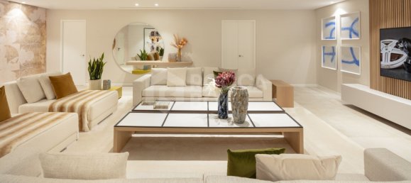 Villa de 5 dormitorios en Marbella, Spain No. 72738 28