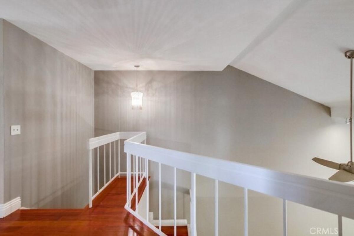 Дом с 4 спальнями в Сан Диего, США № 276623