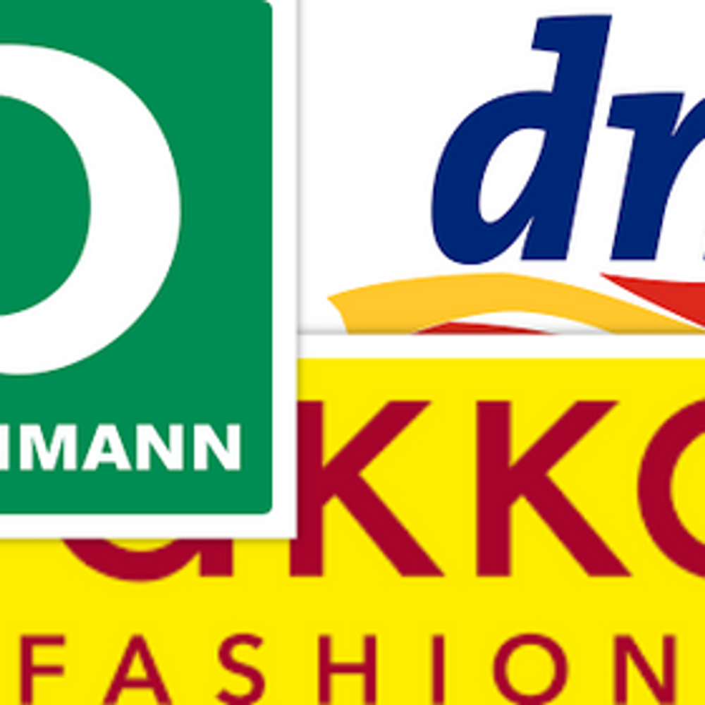 15غرفة عقار تجاري في Deggendorf, Germany رقم 298258