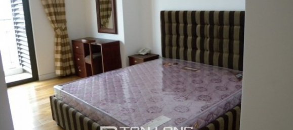 3 bedrooms Apartment in Cau Giay, Vietnam No. 2170 6