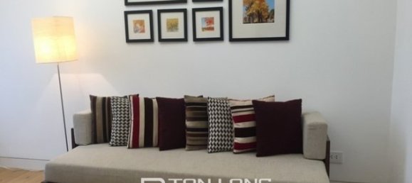 3 bedrooms Apartment in Cau Giay, Vietnam No. 2170 7