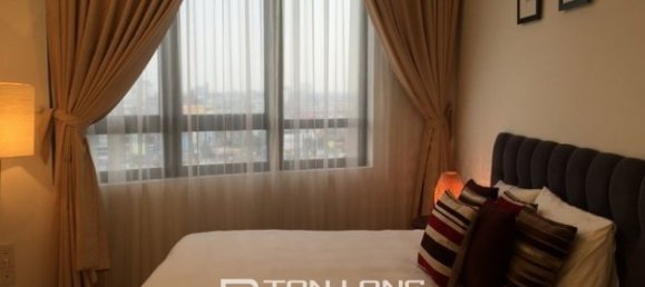 3 bedrooms Apartment in Cau Giay, Vietnam No. 2170 12