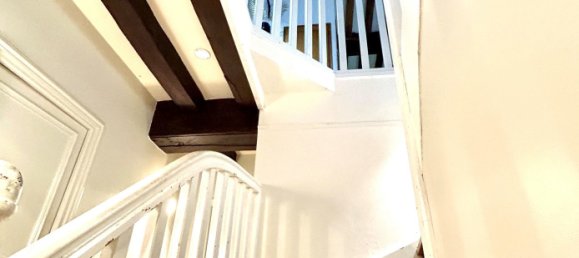 Дуплекс с 2 спальнями в Орлеан, Франция № 52451 2