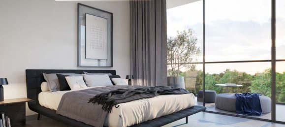 2 Schlafzimmer Wohnung in NESBA 1, Muwaileh Commercial, UAE, Nr. 60454 3