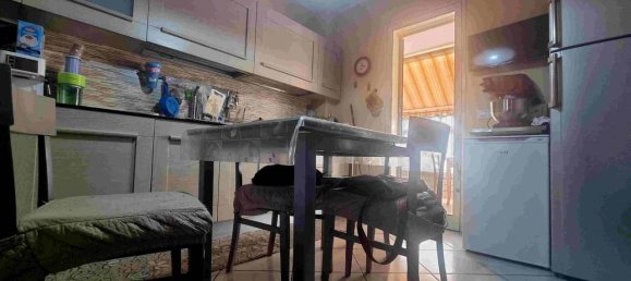 3غرفة شقة في Aci Catena, Italy رقم 157584 5