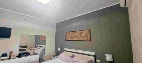 3غرفة شقة في Aci Catena, Italy رقم 157584 12