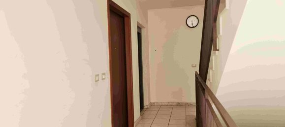 3غرفة شقة في Aci Catena, Italy رقم 157584 19