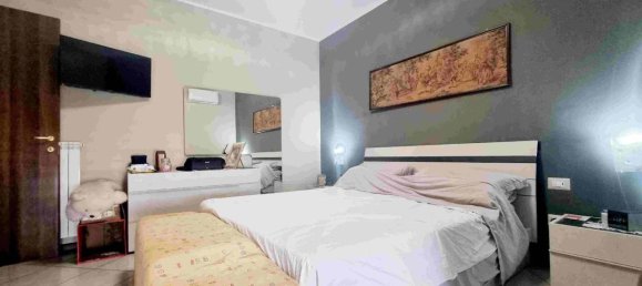 3غرفة شقة في Aci Catena, Italy رقم 157584 10