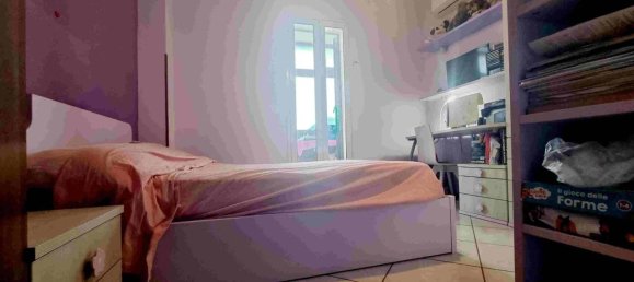 3غرفة شقة في Aci Catena, Italy رقم 157584 17