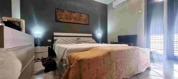 3غرفة شقة في Aci Catena, Italy رقم 157584 9