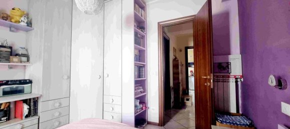 3غرفة شقة في Aci Catena, Italy رقم 157584 15