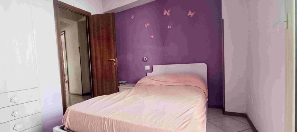 3غرفة شقة في Aci Catena, Italy رقم 157584 14