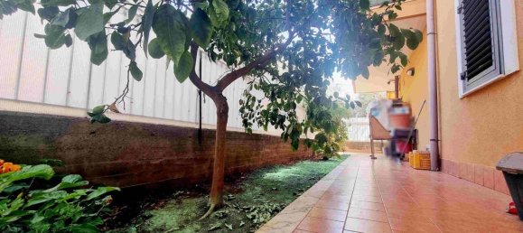 3غرفة شقة في Aci Catena, Italy رقم 157584 2