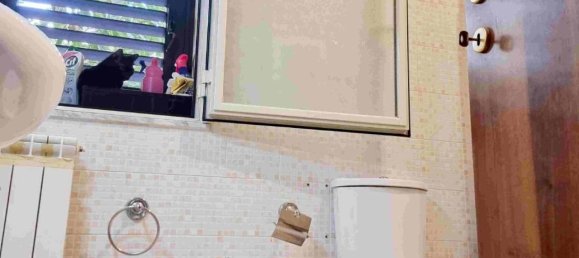 3غرفة شقة في Aci Catena, Italy رقم 157584 11