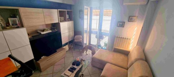 3غرفة شقة في Aci Catena, Italy رقم 157584 8