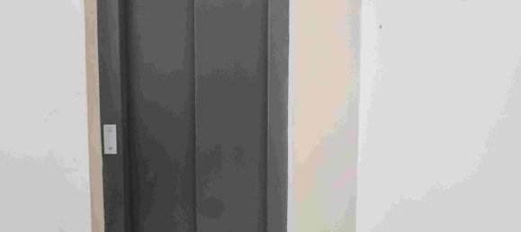 3غرفة شقة في Aci Catena, Italy رقم 157584 18