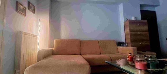 3غرفة شقة في Aci Catena, Italy رقم 157584 6