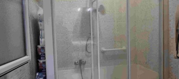 3غرفة شقة في Aci Catena, Italy رقم 157584 13