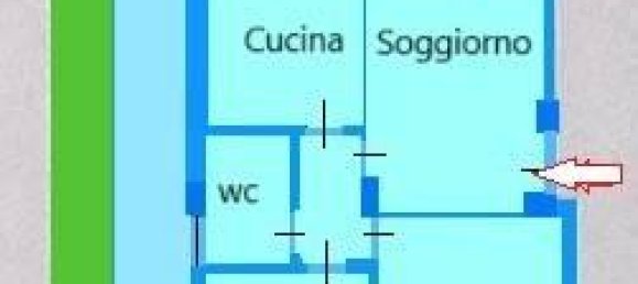 3غرفة شقة في Aci Catena, Italy رقم 157584 7