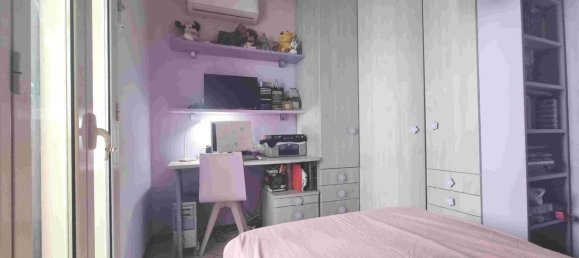 3غرفة شقة في Aci Catena, Italy رقم 157584 16