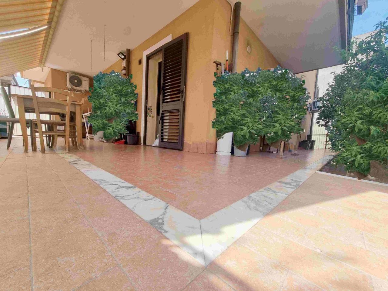 3-Zimmer Wohnung in Aci Catena, Italy, Nr. 157584