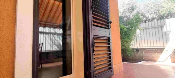 3غرفة شقة في Aci Catena, Italy رقم 157584 3