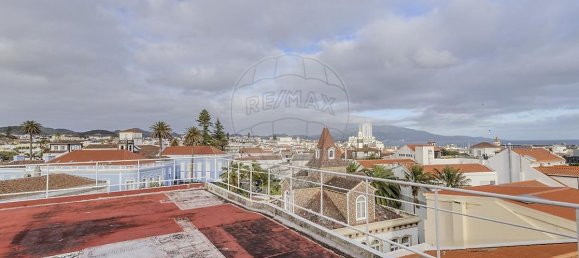 9 bedrooms Building in Ponta Delgada, Portugal No. 69761 25