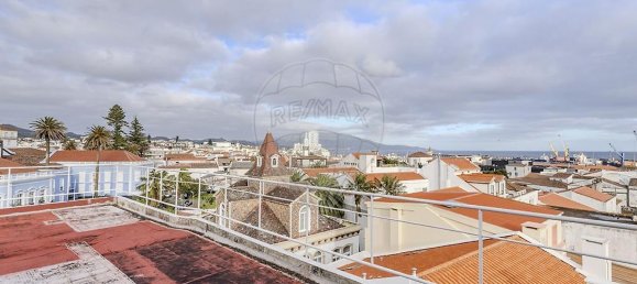 9 bedrooms Building in Ponta Delgada, Portugal No. 69761 26