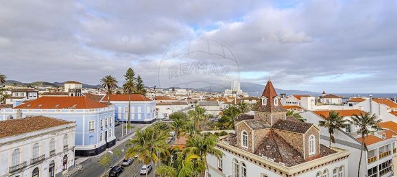 9 bedrooms Building in Ponta Delgada, Portugal No. 69761 32
