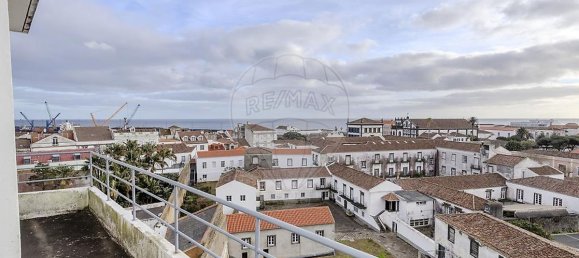 9 bedrooms Building in Ponta Delgada, Portugal No. 69761 35