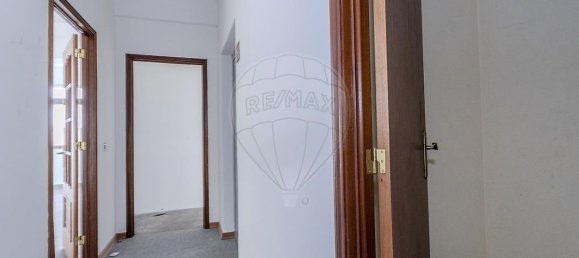 9 bedrooms Building in Ponta Delgada, Portugal No. 69761 15