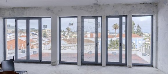 9 bedrooms Building in Ponta Delgada, Portugal No. 69761 8