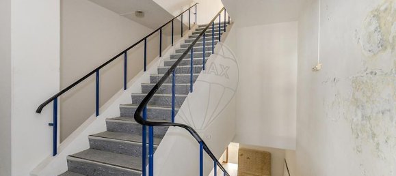 9 bedrooms Building in Ponta Delgada, Portugal No. 69761 12