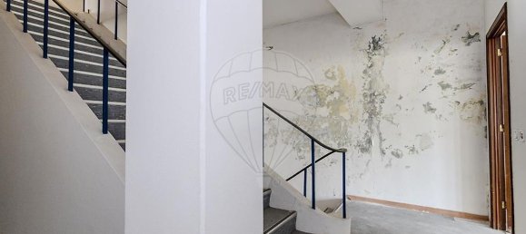 9 bedrooms Building in Ponta Delgada, Portugal No. 69761 13