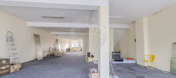 9 bedrooms Building in Ponta Delgada, Portugal No. 69761 19