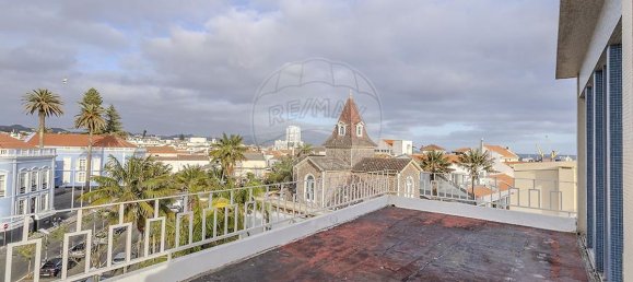 9 bedrooms Building in Ponta Delgada, Portugal No. 69761 20