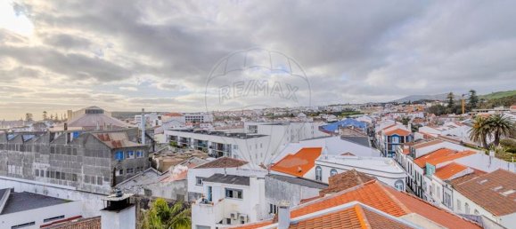 9 bedrooms Building in Ponta Delgada, Portugal No. 69761 30