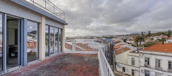 9 bedrooms Building in Ponta Delgada, Portugal No. 69761 23