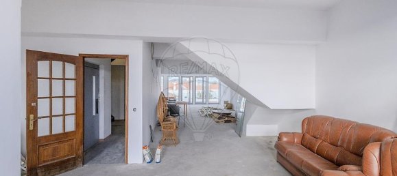 9 bedrooms Building in Ponta Delgada, Portugal No. 69761 11