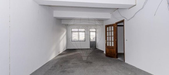 9 bedrooms Building in Ponta Delgada, Portugal No. 69761 14