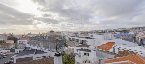 9 bedrooms Building in Ponta Delgada, Portugal No. 69761 29