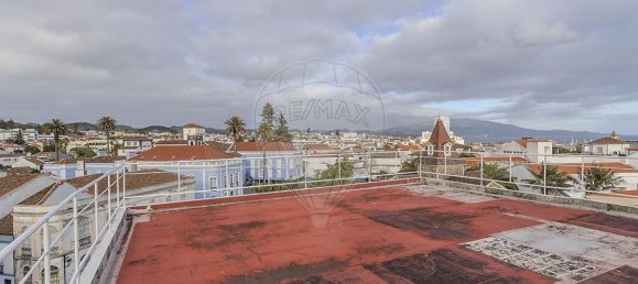 9 bedrooms Building in Ponta Delgada, Portugal No. 69761 28
